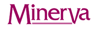 Minerva Logo